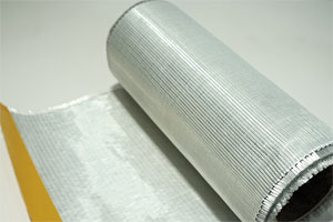 無(wú)堿玻纖軸向布 14針軸向布 600g玻璃纖維單軸向/多軸向經(jīng)編織物 真空灌注/拉擠/RTM風(fēng)電造船用多軸玻纖布材料 無(wú)堿玻纖軸向布 14針軸向布 600g玻璃纖維單軸向/多軸向經(jīng)編織物 真空灌注/拉擠/RTM風(fēng)電造船用多軸玻纖布材料