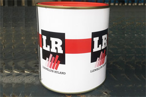 英國LR色漿 無鉛環(huán)保聚酯色漿色糊 環(huán)氧樹脂不飽和樹脂專用色膏 適用人造石/玻璃鋼游艇/游樂設(shè)施著色 英國LR色漿 無鉛環(huán)保聚酯色漿色糊 環(huán)氧樹脂不飽和樹脂專用色膏 適用人造石/玻璃鋼游艇/游樂設(shè)施著色