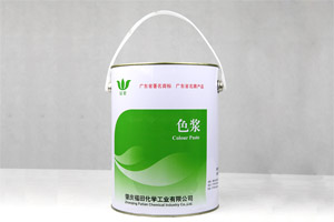 福田綠葉色漿色糊 不飽和樹脂色漿 玻璃鋼調(diào)色 樹脂發(fā)光字用色糊色漿 福田綠葉色漿色糊 不飽和樹脂色漿 玻璃鋼調(diào)色 樹脂發(fā)光字用色糊色漿