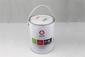 華迅色糊色漿 玻璃鋼樹脂色漿 樹脂發(fā)光字調(diào)色 涂料色漿 硅膠色糊 顏色可定制 華迅色糊色漿 玻璃鋼樹脂色漿 樹脂發(fā)光字調(diào)色 涂料色漿 硅膠色糊 顏色可定制