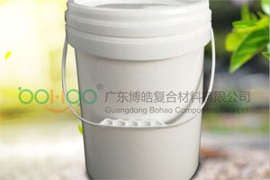 彩色色漿HM不飽和樹脂色糊 廣東玻璃鋼發(fā)光字色漿 多色多規(guī)格可定制 彩色色漿HM不飽和樹脂色糊 廣東玻璃鋼發(fā)光字色漿 多色多規(guī)格可定制