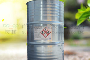 AOC力聯(lián)思樹(shù)脂膠衣華南總代理 Aliancys乙烯基模具樹(shù)脂 原帝斯曼DSM樹(shù)脂 FRP游艇船用樹(shù)脂956N 零收縮耐高溫樹(shù)脂 AOC力聯(lián)思樹(shù)脂膠衣華南總代理 Aliancys乙烯基模具樹(shù)脂 原帝斯曼DSM樹(shù)脂 FRP游艇船用樹(shù)脂956N 零收縮耐高溫樹(shù)脂