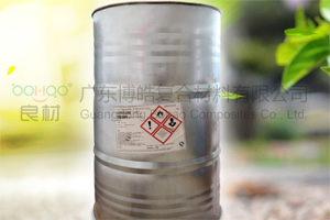 不飽和樹(shù)脂/膠衣廠(chǎng)家 AOC力聯(lián)思(原帝斯曼DSM樹(shù)脂)華南總代理 模壓樹(shù)脂 鄰苯樹(shù)脂 BMC/SMC模壓工藝低收縮樹(shù)脂 耐熱耐水性高強(qiáng)度樹(shù)脂 不飽和樹(shù)脂/膠衣廠(chǎng)家 AOC力聯(lián)思(原帝斯曼DSM樹(shù)脂)華南總代理 模壓樹(shù)脂 鄰苯樹(shù)脂 BMC/SMC模壓工藝低收縮樹(shù)脂 耐熱耐水性高強(qiáng)度樹(shù)脂