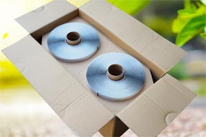 玻璃鋼真空導(dǎo)入密封膠帶 耐高溫150℃修復(fù)密封雙面膠條 RTM熱壓真空灌注成型輔材 玻璃鋼真空導(dǎo)入密封膠帶 耐高溫150℃修復(fù)密封雙面膠條 RTM熱壓真空灌注成型輔材