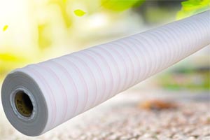 真空工藝輔材 耐高溫脫模布 玻璃鋼樹脂真空導(dǎo)流成型 復(fù)合材料RTM真空灌注工藝造船游艇用脫模布 真空工藝輔材 耐高溫脫模布 玻璃鋼樹脂真空導(dǎo)流成型 復(fù)合材料RTM真空灌注工藝造船游艇用脫模布