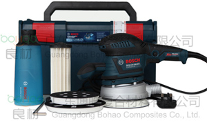 德國(guó)BOSCH博世6寸圓形砂紙電動(dòng)打磨機(jī) 帶吸塵GEX125-150AVE 德國(guó)BOSCH博世6寸圓形砂紙電動(dòng)打磨機(jī) 帶吸塵GEX125-150AVE