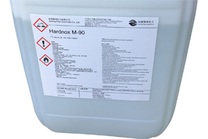 廣東樹(shù)脂固化劑廠家 加瀅Hardnox系列M90固化劑 玻璃鋼用過(guò)氧化甲乙酮無(wú)色透明樹(shù)脂固化劑通用白水 廣東樹(shù)脂固化劑廠家 加瀅Hardnox系列M90固化劑 玻璃鋼用過(guò)氧化甲乙酮無(wú)色透明樹(shù)脂固化劑通用白水