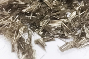 玄武巖纖維短切絲 熱塑性樹脂SMC/BMC/DMC模塑料增強(qiáng)纖維短切紗 汽車/艦船殼體/混凝土增強(qiáng)材料 耐高溫針刺氈基材 玄武巖纖維短切絲 熱塑性樹脂SMC/BMC/DMC模塑料增強(qiáng)纖維短切紗 汽車/艦船殼體/混凝土增強(qiáng)材料 耐高溫針刺氈基材