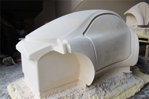 玻璃鋼復(fù)合材料模具廠家 FRP復(fù)材汽車殼體模具 新能源汽車外殼模具 復(fù)合材料模具原模五軸CNC雕刻設(shè)計(jì)加工定制 玻璃鋼復(fù)合材料模具廠家 FRP復(fù)材汽車殼體模具 新能源汽車外殼模具 復(fù)合材料模具原模五軸CNC雕刻設(shè)計(jì)加工定制
