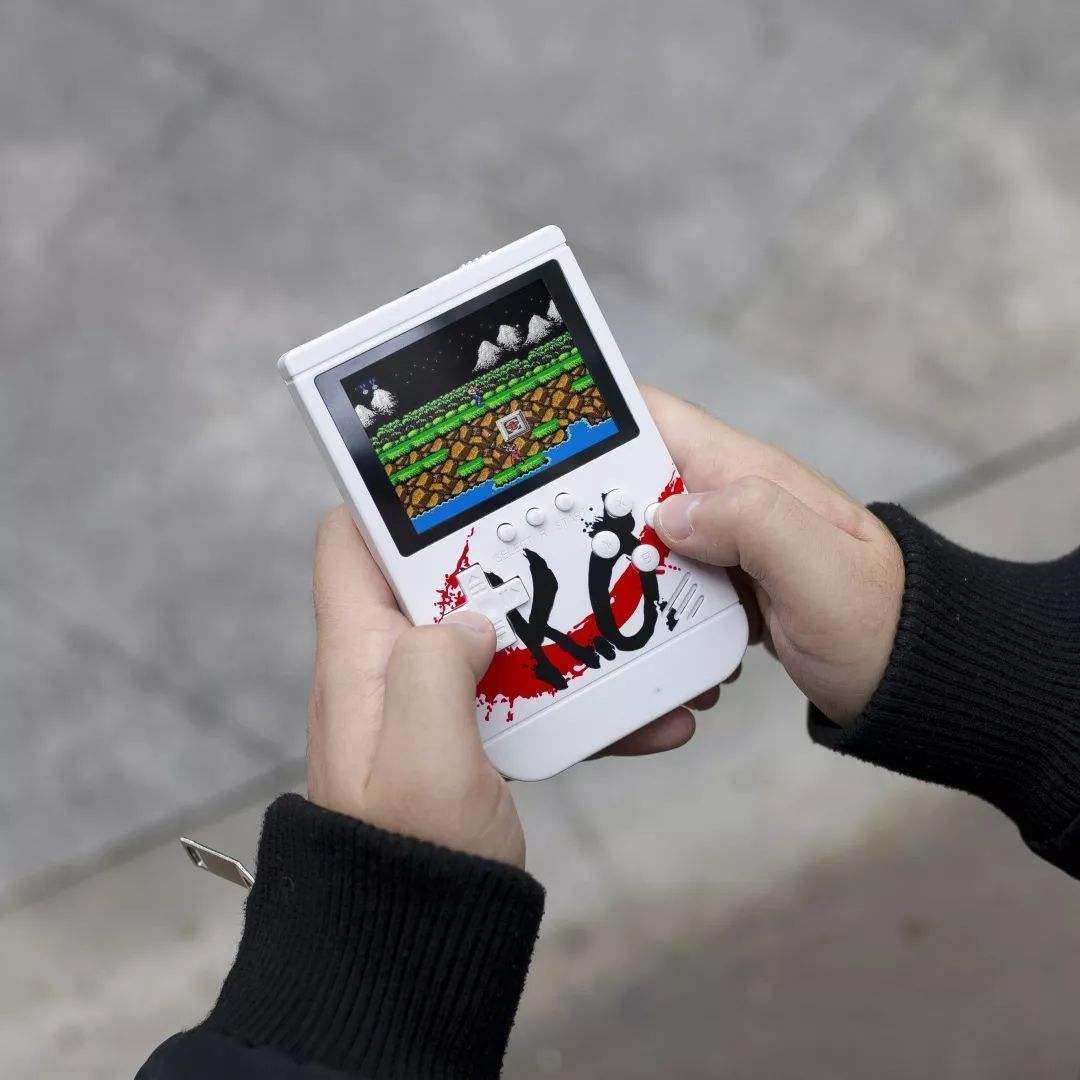 TFT液晶屏使用中需注意的安全問題有哪些