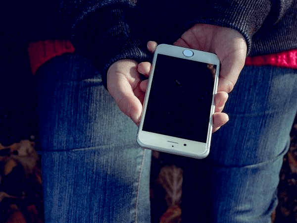 TFT液晶屏技術特性詳解