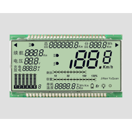 工控設(shè)備定制屏幕