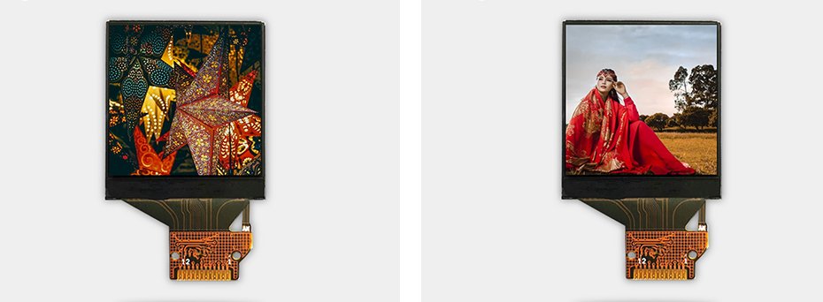 1點(diǎn)3寸詳情