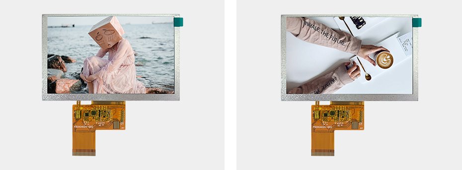 5點(diǎn)0寸詳情 5點(diǎn)0寸詳情