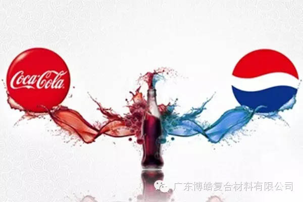 如何與競爭對手做比較？