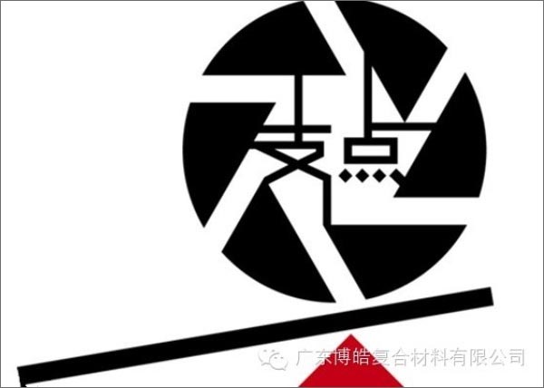 【博皓課堂】關(guān)于銷售的這些細(xì)節(jié)，您知道嗎？-1