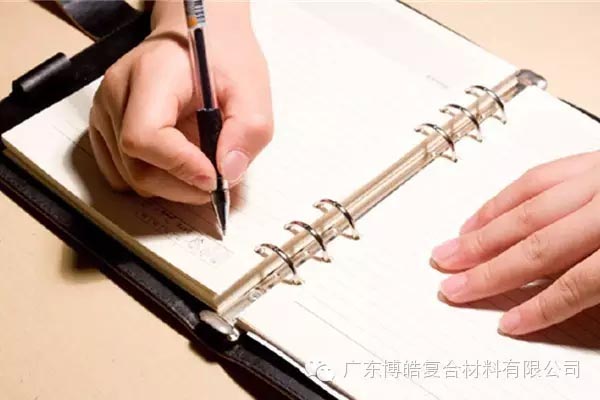 【博皓課堂】關(guān)于銷售的這些細(xì)節(jié)，您知道嗎？-3