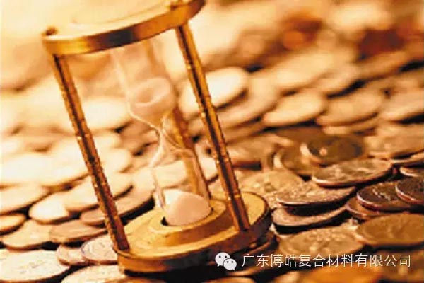 【博皓課堂】關(guān)于銷售的這些細(xì)節(jié)，您知道嗎？-4
