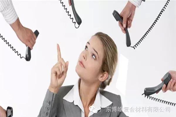 【博皓課堂】關(guān)于銷售的這些細(xì)節(jié)，您知道嗎？-5
