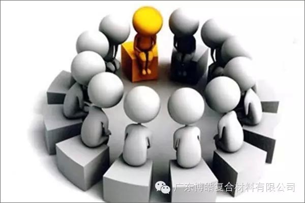 【博皓課堂】關(guān)于銷售的這些細(xì)節(jié)，您知道嗎？-7
